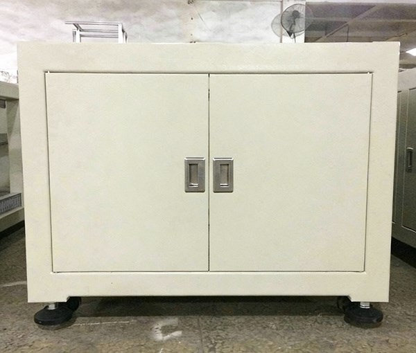 鋁型材機(jī)架定制 工業(yè)自動(dòng)化機(jī)架加工廠家