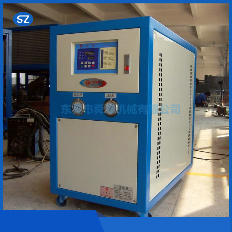 鈑金機(jī)箱加工廠(chǎng)家 鈑金機(jī)箱加工廠(chǎng)家