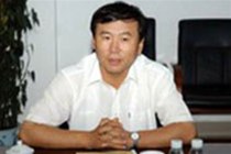 材質(zhì)好，物有所值