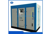 機箱機柜折彎技術(shù)并不簡單