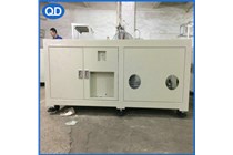 鈑金機箱機柜：打造高品質(zhì)、高可靠性的電子設(shè)備外殼