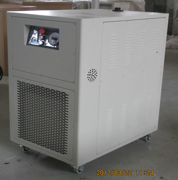 鋁型材機(jī)架庫存優(yōu)化：JIT模式下的安全庫存設(shè)定與采購節(jié)奏 。
