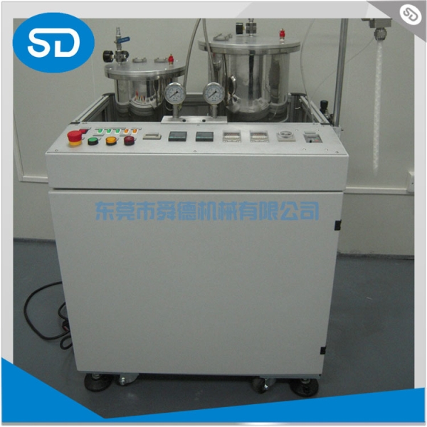 鋁型材機(jī)架靜音設(shè)計(jì)：如何有效消除結(jié)構(gòu)共振與噪音？